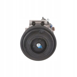 Airstal 10-1104 625 375_B компресор кондиціонера cruze 2.0 09-/bx