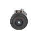 Airstal 10-1104 625 375_B компресор кондиціонера cruze 2.0 09-/bx