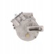 Airstal 10-1104 625 375_B компресор кондиціонера cruze 2.0 09-/bx