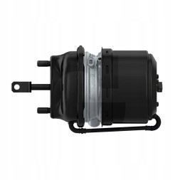 Wabco 9254221530 Тандемний головний циліндр
