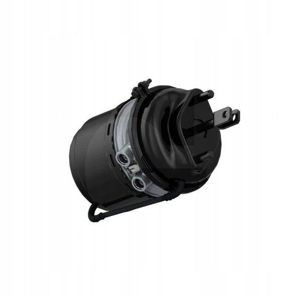 Wabco 9254221530 Тандемний головний циліндр