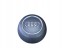 Audi OE Airbag kierowcy 81A880201R AUDI Q2 2020- S-LINE Airbag водія 81А880201R AUDI Q2 2020- S-LINE