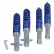JOM 741006 РІЗЬТОВА ПІДВІСКА JOM GOLF 1 SCIROCCO 1/53
