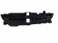 Китай 16924167XT PEUGEOT 2008 LIFT 2024- Верхня поперечна балка кузова, кронштейн, чаша бампера