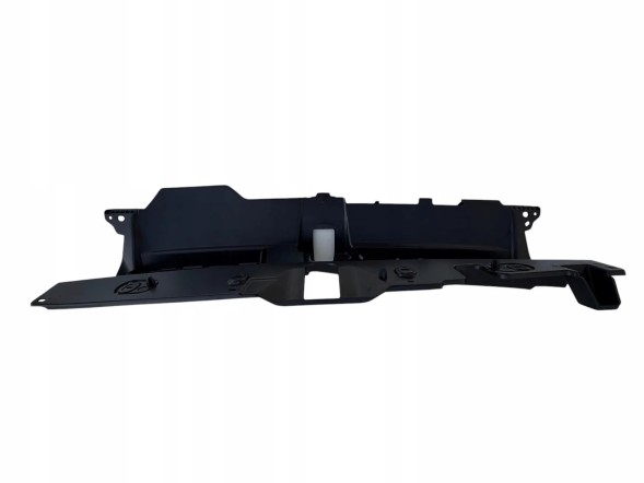 Китай 16924167XT PEUGEOT 2008 LIFT 2024- Верхня поперечна балка кузова, кронштейн, чаша бампера
