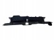 Китай 16924167XT PEUGEOT 2008 LIFT 2024- Верхня поперечна балка кузова, кронштейн, чаша бампера