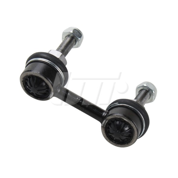 PS20581 SATO TECH Стійка стабілізатора