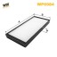 WP6984 WIX FILTERS Фільтр салону