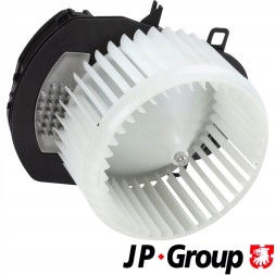 JP Group 1126104100 Внутрішній повітродув