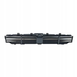 BMW OE 51137497285 Oe bmw g30 g31 канал повітря нижня повітряна жалюзі 51137497285
