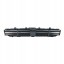 BMW OE 51137497285 Oe bmw g30 g31 канал повітря нижня повітряна жалюзі 51137497285