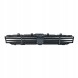 BMW OE 51137497285 Oe bmw g30 g31 канал повітря нижня повітряна жалюзі 51137497285