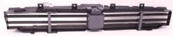 BMW OE 51137497285 Oe bmw g30 g31 канал повітря нижня повітряна жалюзі 51137497285