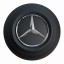 Mercedes-Benz OE A0008609702 MB AUTO1 MERCEDES W254 GLC W290 GT AIRBAG ПОДУШКА КЕРМА AMG USA A0008609702