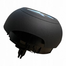 Mercedes-Benz OE A0008609702 MB AUTO1 MERCEDES W254 GLC W290 GT AIRBAG ПОДУШКА КЕРМА AMG USA A0008609702