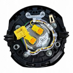 Mercedes-Benz OE A0008609702 MB AUTO1 MERCEDES W254 GLC W290 GT AIRBAG ПОДУШКА КЕРМА AMG USA A0008609702