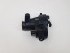 Mercedes-Benz OE A6549062500 028075106 Привід (Актуатор) клапана колектора Mercedes w213 w257 A65490