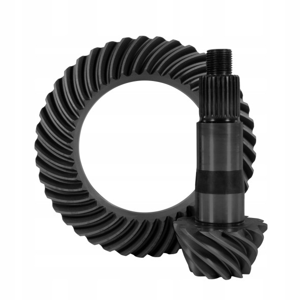 Китай YGD44JL-513 Yukon: комплект передач 5.13 Dana M220 задня частина Jeep JL JT