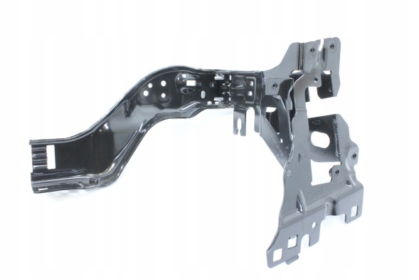 BMW OE 7357213 51647357213 ЛАМПА ПЕРЕДНЯ ЛІВА Окуляр BMW G32 6GT G11 G12