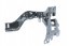 BMW OE 7357213 51647357213 ЛАМПА ПЕРЕДНЯ ЛІВА Окуляр BMW G32 6GT G11 G12