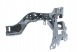BMW OE 7357213 51647357213 ЛАМПА ПЕРЕДНЯ ЛІВА Окуляр BMW G32 6GT G11 G12