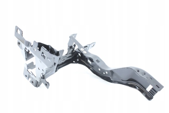 BMW OE 7357213 51647357213 ЛАМПА ПЕРЕДНЯ ЛІВА Окуляр BMW G32 6GT G11 G12