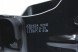 BMW OE 7357213 51647357213 ЛАМПА ПЕРЕДНЯ ЛІВА Окуляр BMW G32 6GT G11 G12