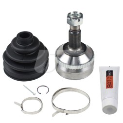 CV30505 SATO TECH SATO Шарнір рівних кутових швидкостей зовнішній