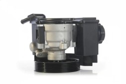 ESEN SKV 10SKV171 Насос гідропідсилювача 10skv171 esen skv citroen