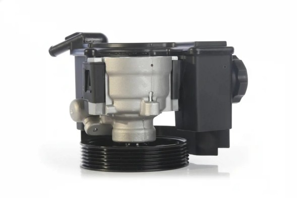 ESEN SKV 10SKV171 Насос гідропідсилювача 10skv171 esen skv citroen