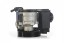 ESEN SKV 10SKV171 Насос гідропідсилювача 10skv171 esen skv citroen