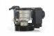ESEN SKV 10SKV171 Насос гідропідсилювача 10skv171 esen skv citroen