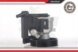 ESEN SKV 10SKV171 Насос гідропідсилювача 10skv171 esen skv citroen