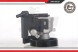 ESEN SKV 10SKV171 Насос гідропідсилювача 10skv171 esen skv citroen