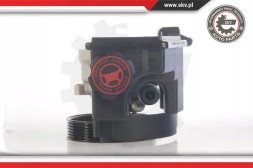 ESEN SKV 10SKV171 Насос гідропідсилювача 10skv171 esen skv citroen