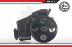 ESEN SKV 10SKV171 Насос гідропідсилювача 10skv171 esen skv citroen