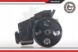 ESEN SKV 10SKV171 Насос гідропідсилювача 10skv171 esen skv citroen