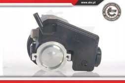 ESEN SKV 10SKV171 Насос гідропідсилювача 10skv171 esen skv citroen