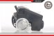 ESEN SKV 10SKV171 Насос гідропідсилювача 10skv171 esen skv citroen