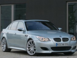 Китай ZG200134 ПІДВІСКА РІЗЬБОВА BMW E60 03-10 REDLINE