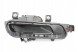 BMW OE 5A4FDD6 -01 ПЕРЕДНЯ ПРАВА РУЧКА КОМФОРТ БЕЗ КЛЮЧА NFC BMW G70 SHADOWLINE