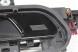 BMW OE 5A4FDD6 -01 ПЕРЕДНЯ ПРАВА РУЧКА КОМФОРТ БЕЗ КЛЮЧА NFC BMW G70 SHADOWLINE