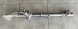Citroen OE 400158, 400160, 4001EC, 4001EE, 4001W2, 4001W4 9685708580, 9801381480, 9801427480, 4001W6, 4001LY 9685708380, 1610574680 1610575080 9687179080 400161 ТРАНСМІСІЯ, КПП CITROEN C5 III X7