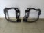 Porsche OE 95B805295 95B805295C 95B805295D 95B805295E PORSCHE MACAN ПОСИЛЕННЯ РЕМЕНЯ 95B805295 95B805295C
