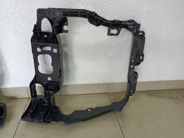 Porsche OE 95B805295 95B805295C 95B805295D 95B805295E PORSCHE MACAN ПОСИЛЕННЯ РЕМЕНЯ 95B805295 95B805295C