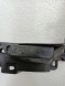 Porsche OE 95B805295 95B805295C 95B805295D 95B805295E PORSCHE MACAN ПОСИЛЕННЯ РЕМЕНЯ 95B805295 95B805295C