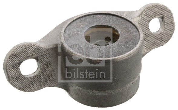 103053 FEBI BILSTEIN Опора амортизатора верхня
