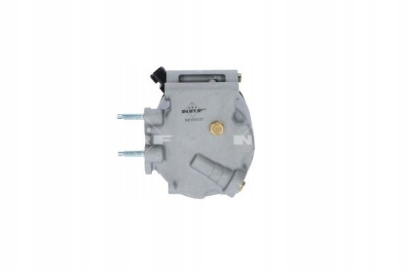 NRF 32841 Nrf компресор кондиціонера ford focus 11-