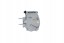 NRF 32841 Nrf компресор кондиціонера ford focus 11-