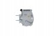 NRF 32841 Nrf компресор кондиціонера ford focus 11-